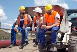 Norwegia zaprasza Polaków