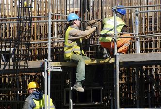 Kodeks pracy 2019. PPK oraz zmiany w dokumentacji pracowniczej i wypłatach