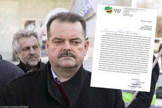 Koronawirus. Rolniczy związkowcy apelują do premiera ws. Ukraińców