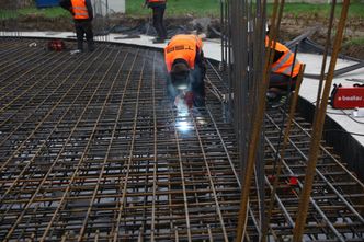 Nie tylko Ukraińcy. Rośnie liczba pozwoleń na pracę wśród Azjatów