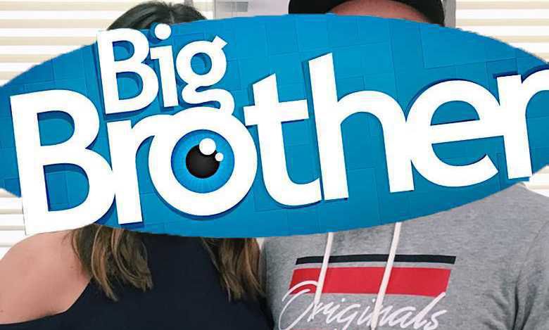 Nazwiska pierwszych uczestników "Big Brothera" ujawnione! Kim są Agnieszka i Maciej?