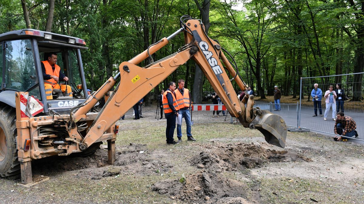 Wolne miejsca pracy czekają m.in. na operatorów maszyn.