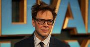 Strażnicy Galaktyki 3: James Gunn ponownie zatrudniony przez Disneya