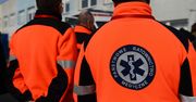 Koronawirus. Ratownicy nie chcą jeździć do osób z podejrzeniem zakażenia. "Nikt nie będzie się narażał"