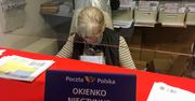 Poseł ujawnia przerażające praktyki Poczty Polskiej. Wyzysk, bieda, frustracja, więźniowie są lepiej traktowani