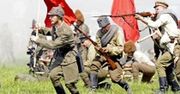 Rosyjskie zbrodnie na Polakach