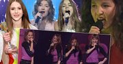 Eurowizja Junior to nie tylko Roxie i Viki Gabor. Jak dziś wyglądają i co robią byli reprezentanci Polski?