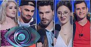 Gwiazda "Big Brothera" przyjaźni się z Maffashion i Julią Wieniawą! Zna show-biznes lepiej niż ktokolwiek inny!
