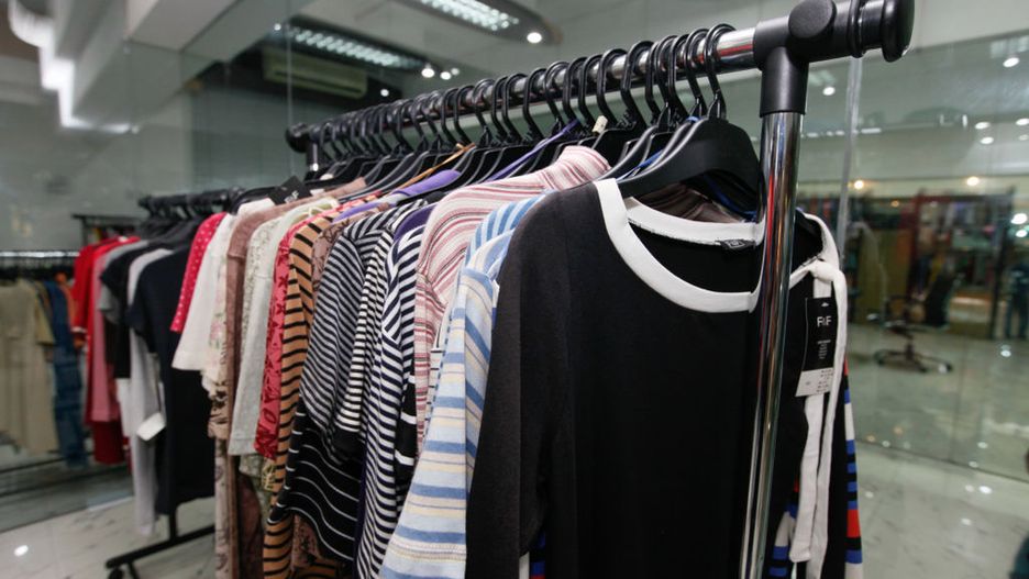 Marie Zelie to marka stworzona dla katoliczek