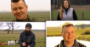 Oto wszyscy uczestnicy "Rolnik szuka żony 4"! Tylko piątka weźmie udział w reality-show