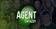 Agent Gwiazdy 2: Oto PEŁNA LISTA UCZESTNIKÓW! Są niespodzianki!