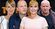 Znamy oficjalną listę wszystkich 13 uczestników "Top Chef Gwiazdy"! Kto wystąpi? Sporo niespodzianek [Z OSTATNIEJ CHWILI]
