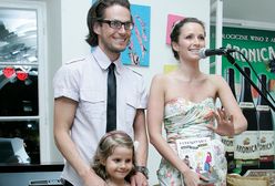 Dzień Dobry TVN: Wielki trójkąt miłosny