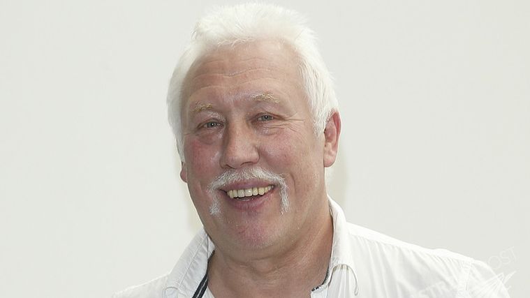 Obrazek