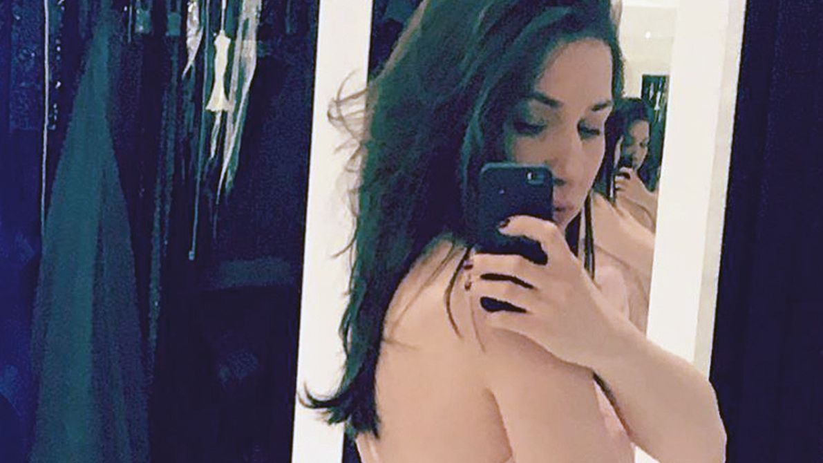 Małgorzata Markiewicz