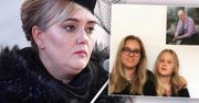 Córki Magdaleny Adamowicz swoimi życzeniami na Dzień Matki rozczuliły cały internet. Nagrały piękny film [WIDEO]