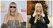 Maryla Rodowicz ma problemy ze zdrowiem. Straci przez to majątek? "Musiałam odwołać"