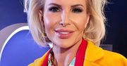 Joanna Racewicz zaskoczyła serią zdjęć z siostrą. Potrzebowała tej sesji bardziej niż kiedykolwiek: "Wraca wiara, że nie jestem sama"