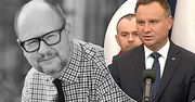 Pogrzeb Pawła Adamowicza dniem żałoby narodowej w Polsce. Słowa Andrzeja Dudy zapamiętamy na długie lata [WIDEO]