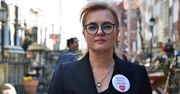 Magdalena Adamowicz: Odrzucam nienawiść