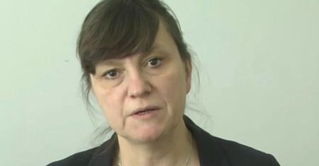 Szokująca teoria prawicowej dziennikarki Ewy Stankiewicz. Jurgen Roth nie umarł na raka?
