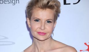 Racewicz zawieszona za post na Instagramie. Sprawdziliśmy konta innych gwiazd TVP