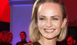 Kasia Stankiewicz o najnowszej płycie Varius Manx