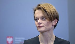 Tomasz Janik: "Pani minister, stany nadzwyczajne nie są takie skomplikowane" [OPINIA]