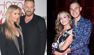 O tych parach się mówiło. Czekamy na ich śluby!