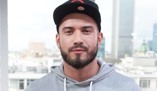 Najbardziej znienawidzony uczestnik "Big Brothera" wyrzucony z programu