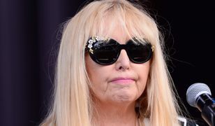 Maryla Rodowicz jeździ wypożyczonym autem. Ostro odpowiedziała na wyznanie męża