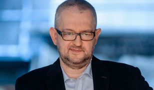 Ziemkiewicz zajął stanowisko ws. samopodpalenia w Warszawie. Ostra reakcja internautów