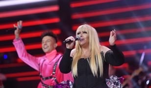 Opole 2019. Maryla Rodowicz i Dawid Kwiatkowski powracają!