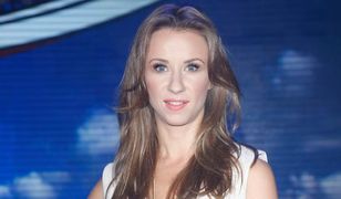 Katarzyna Ankudowicz wychodzi za mąż!