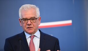 W MSZ już gwiazdka. Ogłosili przetarg na bony świąteczne