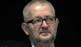 PiS przegra? Rafał Ziemkiewicz ostro ocenia