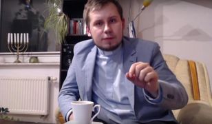 Popularny ksiądz odchodzi z Kościoła. Rzecznik Archidiecezji Lubelskiej komentuje