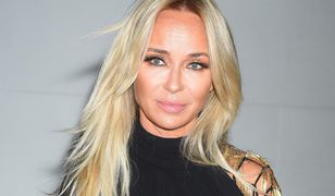 "Azja Express": Joanna Przetakiewicz rozczarowana montażem? "To jest wideoklip z tego, co naprawdę przeżyliśmy" [WIDEO]