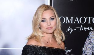 Katarzyna Bujakiewicz przeszła niesamowitą metamorfozę!