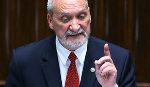 Nowe "dowody" ws. Smoleńska. Paweł Lisicki: skazano nas na spekulacje