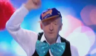 Widzieliście występ Rosiewicza w TVP? Poprawiliśmy go!