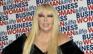 Maryla Rodowicz wkrótce będzie wolna. Nic już nie stoi na przeszkodzie rozwodowi