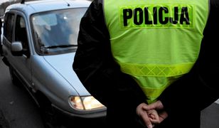 Wszystkich Świętych: Wrocław. Akcja ZNICZ we Wrocławiu – jak dojechać bezpiecznie na cmentarz 1 listopada? Kontrole drogowe na Wszystkich Świętych