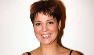 Aleksandra Zienkiewicz przeszła ogromną metamorfozę. Zobaczcie, jak zmieniła się gwiazda "Pierwszej miłości"