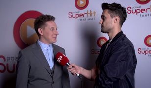 Sukces Antka Smykiewicza! Niewielu wierzyło, że go na to stać