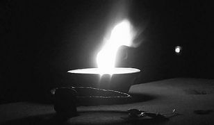 Nie żyje najstarsza kobieta świata. Miała swój sposób na długowieczność