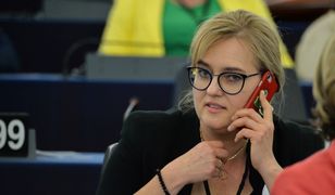 Rezolucja Parlamentu Europejskiego ws. praworządności w Polsce. Lista Polaków, którzy ją poparli
