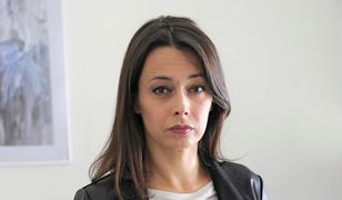 Dancewicz nie weźmie ślubu z Braciakiem? "Nienawidzę dokonywania ostatecznych wyborów"