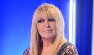 Oświadczenie Maryli Rodowicz ws. Opola. "Poszłam do tv walczyć o Kaję,a Kaja się wycofała"