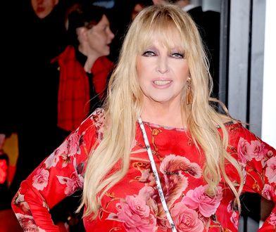 Maryla Rodowicz nie przyszła na rozprawę rozwodową. Do ugody nie dojdzie?